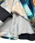 UNITED TOKYOの古着・服飾アイテム：5000円