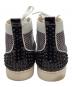 Christian Louboutinの古着・服飾アイテム：20000円