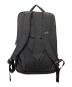 THE NORTH FACE (ザ ノース フェイス) Shuttle Daypack(シャトル デイパック) ブラック：5000円