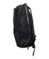 中古・古着 THE NORTH FACE (ザ ノース フェイス) Shuttle Daypack(シャトル デイパック) ブラック：5000円