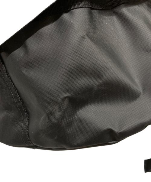 THE NORTH FACE（ザ ノース フェイス）THE NORTH FACE (ザ ノース フェイス) BC Duffel M(ビーシー ダッフル エム) ブラックの古着・服飾アイテム