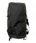 THE NORTH FACE（ザ ノース フェイス）の古着「BC Duffel M(ビーシー ダッフル エム)」｜ブラック