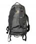 THE NORTH FACE (ザ ノース フェイス) BC Duffel M(ビーシー ダッフル エム) ブラック：8000円