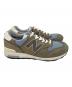 NEW BALANCEの古着・服飾アイテム：9000円