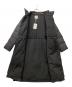 LANVIN en Bleuの古着・服飾アイテム：8000円
