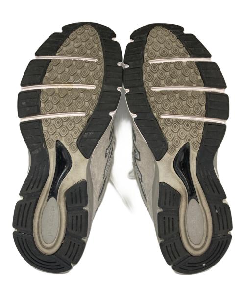 NEW BALANCE（ニューバランス）NEW BALANCE (ニューバランス) 990V4 