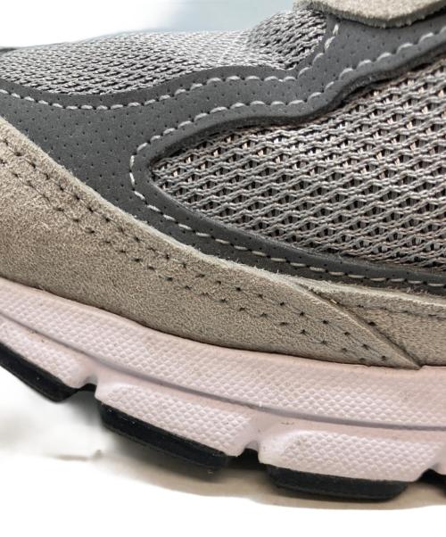 NEW BALANCE（ニューバランス）NEW BALANCE (ニューバランス) 990V4 