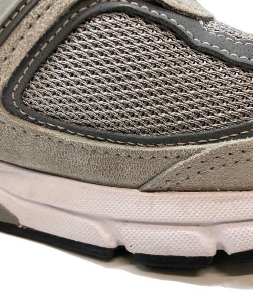 NEW BALANCE（ニューバランス）NEW BALANCE (ニューバランス) 990V4 