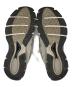 中古・古着 NEW BALANCE (ニューバランス) 990V4 