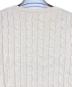 POLO RALPH LAURENの古着・服飾アイテム：8000円