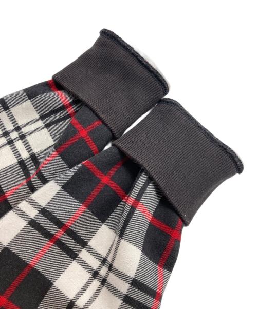 POLO RALPH LAUREN（ポロ・ラルフローレン）POLO RALPH LAUREN (ポロ・ラルフローレン) QRタグ Polo ベア コットンブレンド スウェットシャツ ブラック×ホワイト サイズ:SIZE Sの古着・服飾アイテム