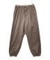 OAKLEY（オークリー）の古着「Fgl Divisional Pants 4.0エフジーエル ディビジョナル パンツ フォー ポイント ゼロ」｜グレー