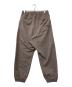 OAKLEY (オークリー) Fgl Divisional Pants 4.0エフジーエル ディビジョナル パンツ フォー ポイント ゼロ グレー サイズ:SIZEM：4000円