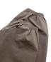 中古・古着 OAKLEY (オークリー) Fgl Divisional Pants 4.0エフジーエル ディビジョナル パンツ フォー ポイント ゼロ グレー サイズ:SIZEM：4000円