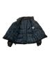 COMME des GARCONS HOMMEの古着・服飾アイテム：10000円