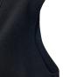 SLOBE IENAの古着・服飾アイテム：5000円