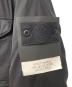 STONE ISLANDの古着・服飾アイテム：80000円