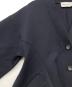 nagonstansの古着・服飾アイテム：14000円