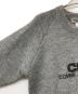 GOOD DESIGN SHOP COMME des GARCONSの古着・服飾アイテム：6000円
