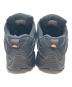 MERRELL (メレル) MOAB 3 SYNTHETIC GORE-TEXモアブ スリー シンセティック ゴアテックス ブラック サイズ:SIZE25㎝：8000円
