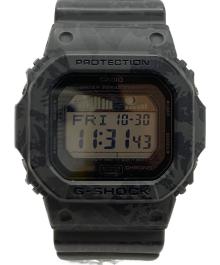 CASIO（カシオ）の古着「デジタルウォッチ」｜ブラック