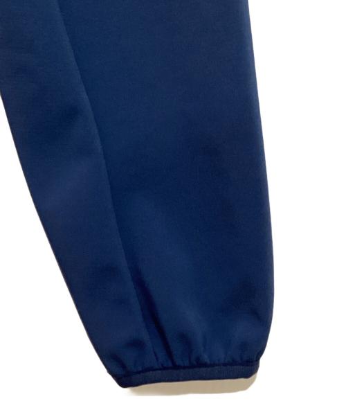 MILLET（ミレー）MILLET (ミレー) マグマシールドジャケット ネイビー サイズ:Mの古着・服飾アイテム