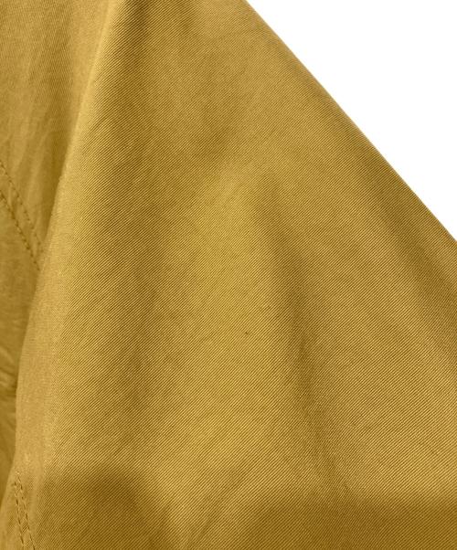 Columbia（コロンビア）Columbia (コロンビア) ビーバークリーク ジャケット ベージュ サイズ:Mの古着・服飾アイテム