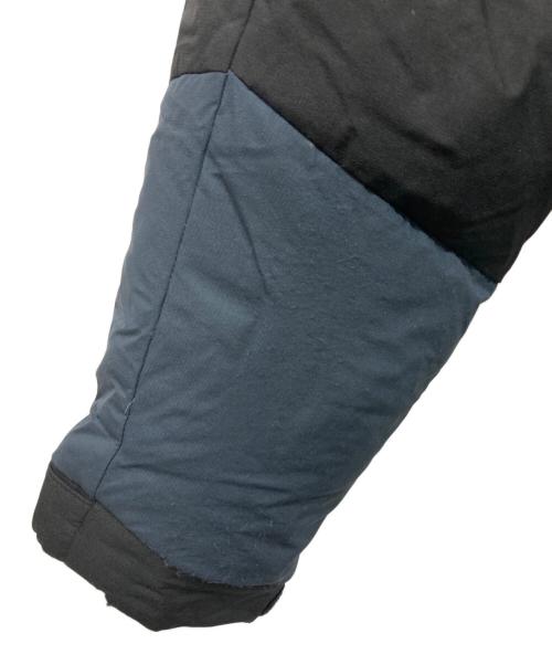 THE NORTH FACE（ザ ノース フェイス）THE NORTH FACE (ザ ノース フェイス) Baltro Light Jacket/バルトロライトジャケット ネイビー サイズ:Mの古着・服飾アイテム