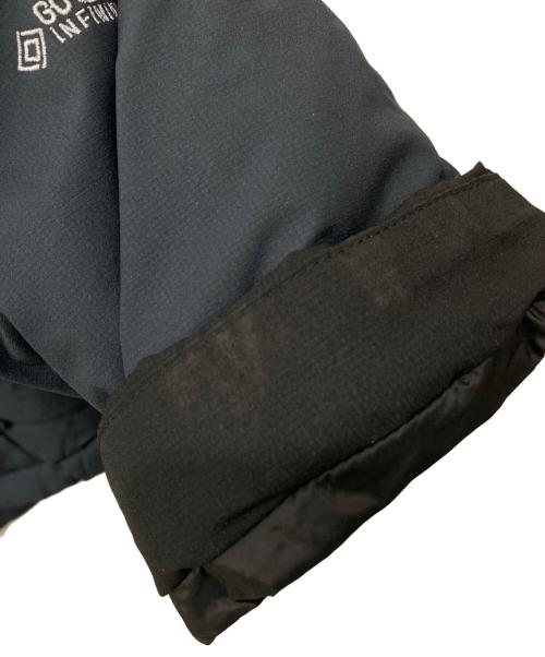 THE NORTH FACE（ザ ノース フェイス）THE NORTH FACE (ザ ノース フェイス) Baltro Light Jacket/バルトロライトジャケット ネイビー サイズ:Mの古着・服飾アイテム