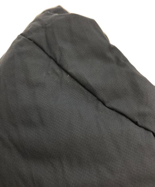 THE NORTH FACE（ザ ノース フェイス）THE NORTH FACE (ザ ノース フェイス) Baltro Light Jacket/バルトロライトジャケット ネイビー サイズ:Mの古着・服飾アイテム