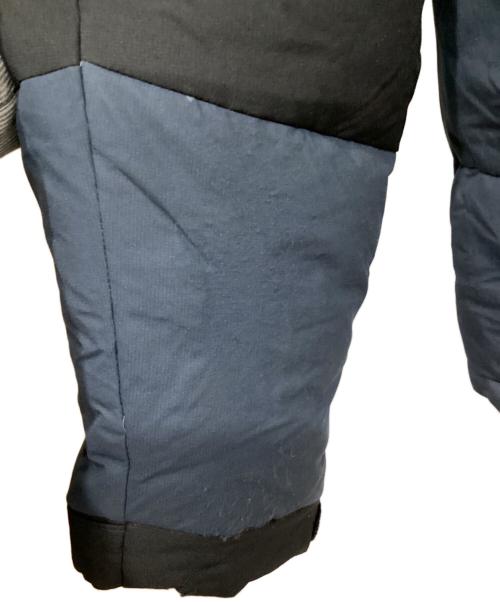 THE NORTH FACE（ザ ノース フェイス）THE NORTH FACE (ザ ノース フェイス) Baltro Light Jacket/バルトロライトジャケット ネイビー サイズ:Mの古着・服飾アイテム