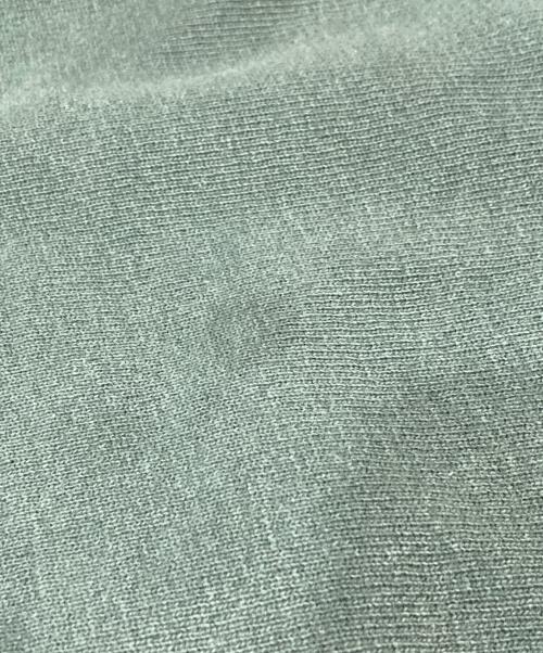 Champion（チャンピオン）Champion (チャンピオン) リバースウィーブスウェット　USA製 90s  グリーン サイズ:XLの古着・服飾アイテム