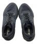 HOKAONEONEの古着・服飾アイテム：5000円