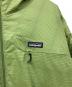 Patagoniaの古着・服飾アイテム：11000円