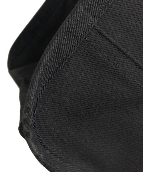 PORTER（ポーター）PORTER (ポーター) トートバッグ ブラックの古着・服飾アイテム