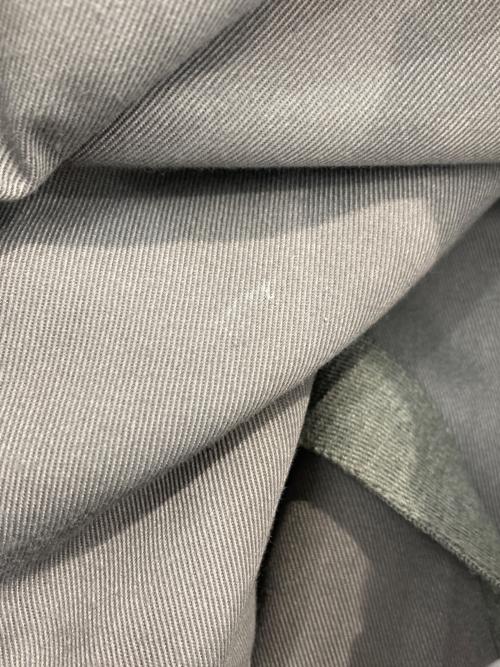 Cote&Ciel（コートエシエル）Cote&Ciel (コートエシエル) リュック グレーの古着・服飾アイテム