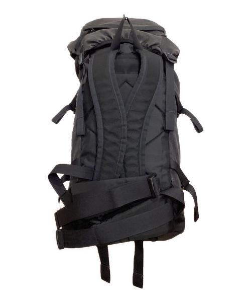 PORTER（ポーター）PORTER (ポーター) リュック ブラックの古着・服飾アイテム