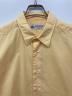 THOMAS MASONの古着・服飾アイテム：4500円