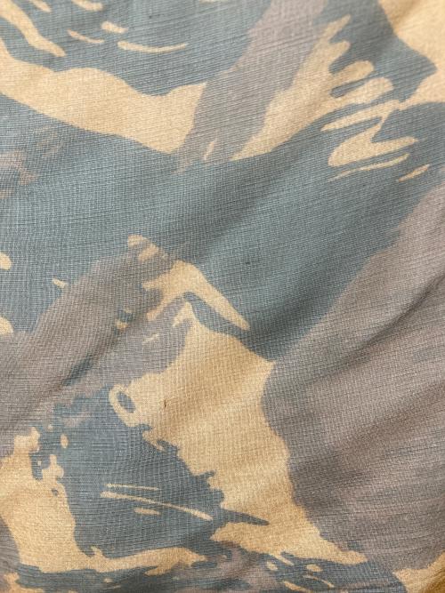 BOTTEGA VENETA（ボッテガベネタ）BOTTEGA VENETA (ボッテガベネタ) 総柄スカーフ ブラウンの古着・服飾アイテム