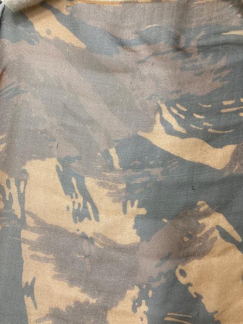 BOTTEGA VENETA（ボッテガベネタ）BOTTEGA VENETA (ボッテガベネタ) 総柄スカーフ ブラウンの古着・服飾アイテム