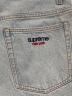 中古・古着 SUPREME (シュプリーム) Baggy Denim Short インディゴ サイズ:30：24000円