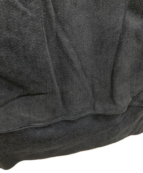 Champion（チャンピオン）Champion (チャンピオン) リバースウィーブスウェット ネイビー サイズ:Lの古着・服飾アイテム