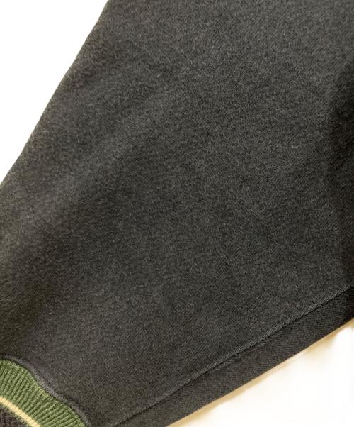 Champion（チャンピオン）Champion (チャンピオン) リバースウィーブスウェット ネイビー サイズ:Lの古着・服飾アイテム