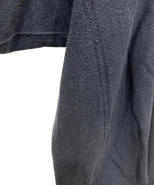 Champion（チャンピオン）Champion (チャンピオン) リバースウィーブスウェット ネイビー サイズ:Lの古着・服飾アイテム