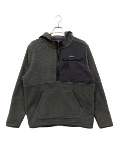 中古・古着通販】Patagonia (パタゴニア) ラインド・イスマス