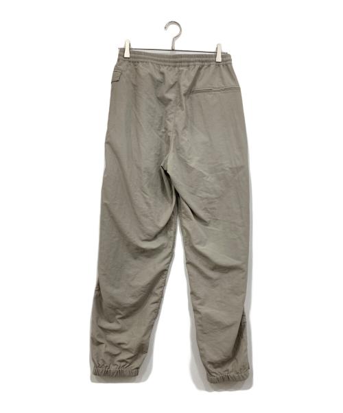 C&CPHIKE（シー&）C&CPHIKE (シー&) 迷迭香 (マンネンロウ) HIKING TROUSERS MPT-2 ベージュ サイズ:3の古着・服飾アイテム