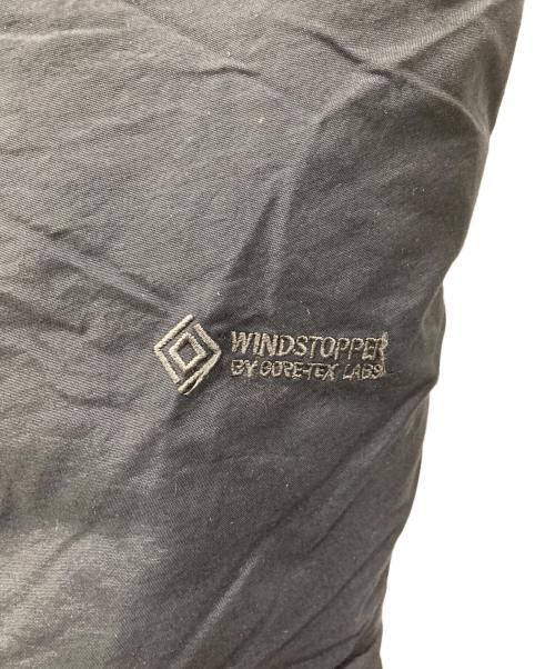 THE NORTH FACE（ザ ノース フェイス）THE NORTH FACE (ザ ノース フェイス) ダウンジャケット ブラック サイズ:XLの古着・服飾アイテム