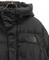 THE NORTH FACEの古着・服飾アイテム：28000円
