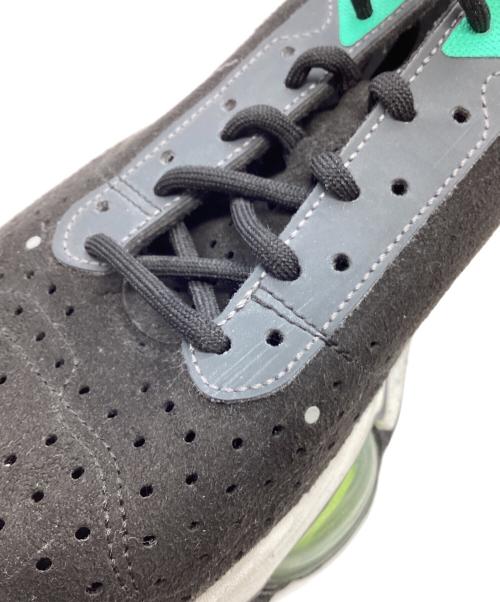 NIKE（ナイキ）NIKE (ナイキ) ローカットスニーカー ブラック サイズ:SIZE 28cmの古着・服飾アイテム