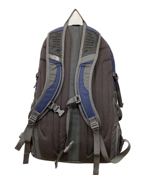 THE NORTH FACE（ザ ノース フェイス）THE NORTH FACE (ザ ノース フェイス) ビッグショットリュックの古着・服飾アイテム